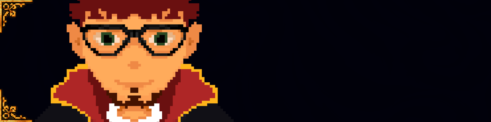 Banner do projeto Kingdraknes