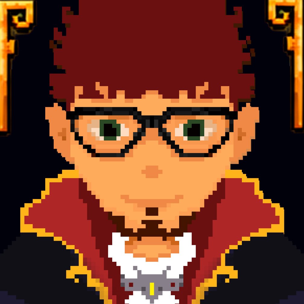 Imagem de perfil do projeto Kingdraknes