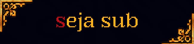 Painel de inscrição do projeto Kingdraknes